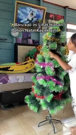 NATAL telahtibaMIROR