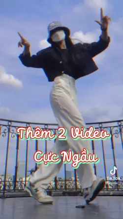Mẫu 1  C/Hot