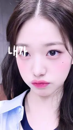 내가 뭘 잘못했는데 ? / ;;