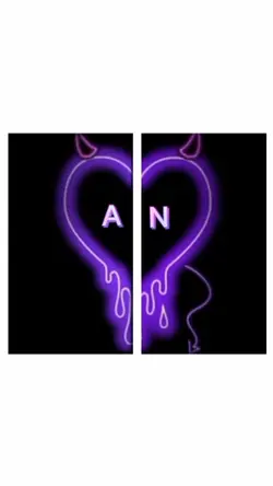 A Dan N