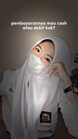 VERSI KREDIT