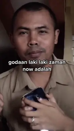 VERSI NO MIRROR 