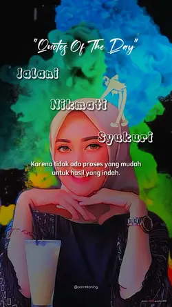 Quotes Story