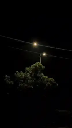 lirik lagu