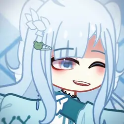 UwU