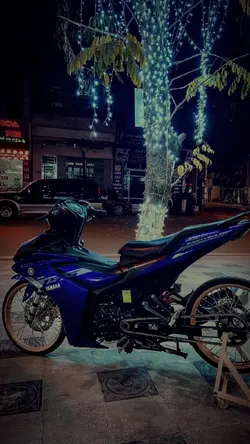 Nàng ơi