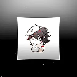 2 pics