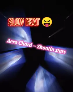 Slow Beat