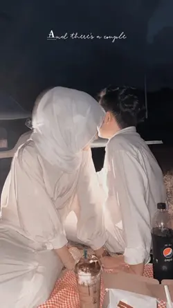 Together in jannah