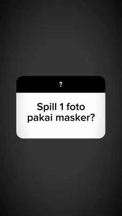 Filter Estetik
