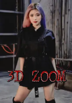 3D ZOOM