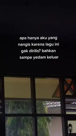 kangen MashiDam