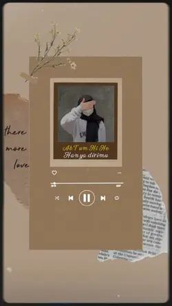 Tum hi hoo | storywa