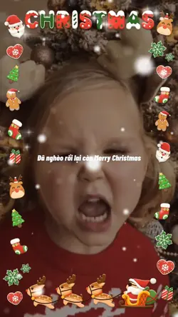 Happy new zia