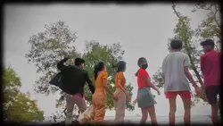 long vid