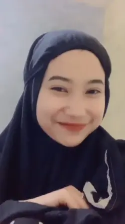 trend mukena 