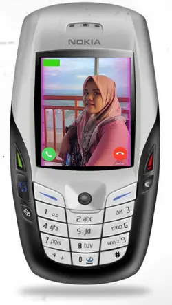 Nokia 66
