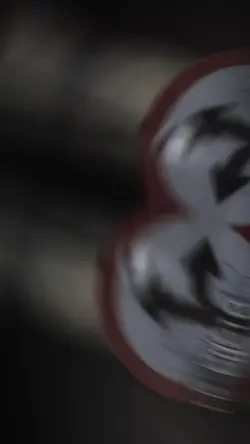 2 ảnh 