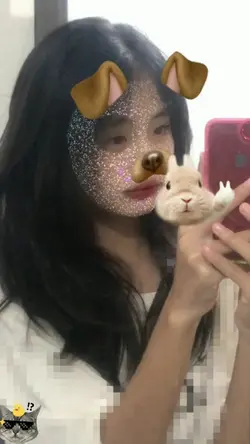 Mẫu 2 ảnh nhẹ nhàng