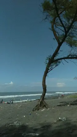 keajaiban