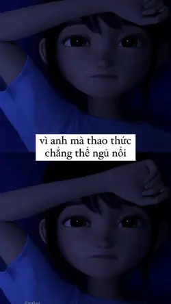 Mẫu 1 ảnh xinh