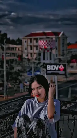 lirik kece