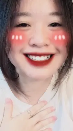 Slow neon + má hồng