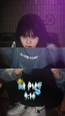 JJ SOUND VIRAL 