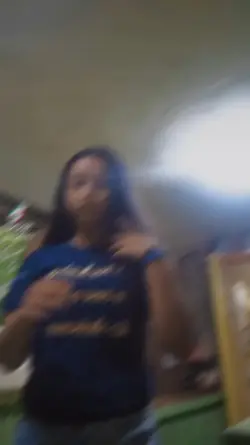 oiyoyoy