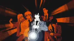 RSMB CapCut