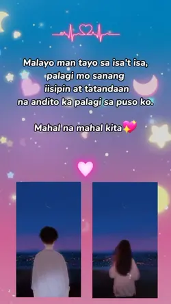 #LDR