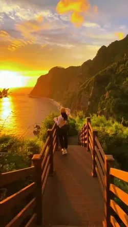 aesthetic slowmo