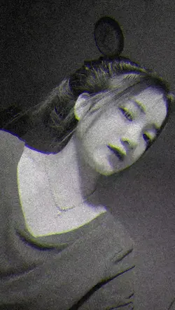 εїз