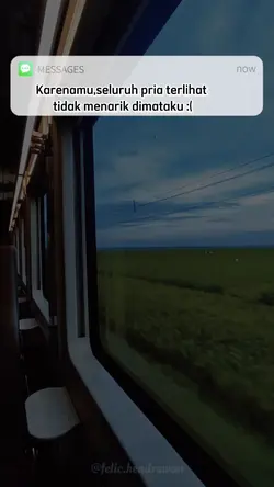 Quotes bisa diganti