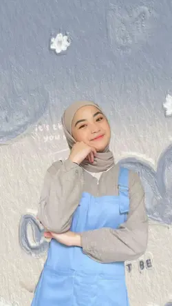 Hapus background