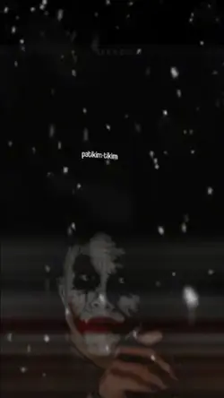 nasadilim
