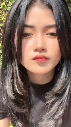 halohalo velocity