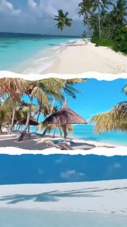 Kau berikan warna 