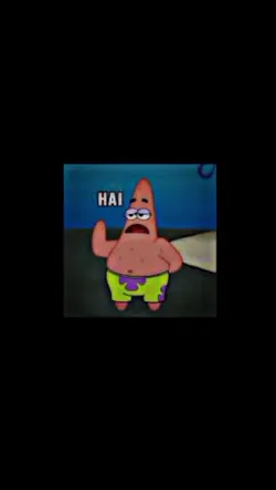 HAI