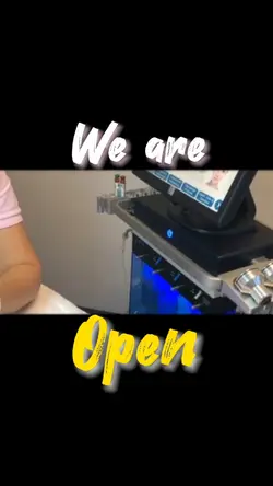 facial Random