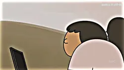 animasinopal