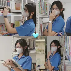 student