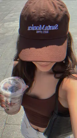 Cool + màu