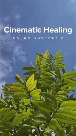 Cinematic 1 Menit