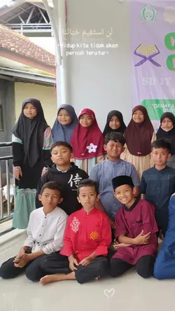 Camp Qur'an