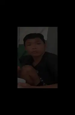 2 ảnh 
