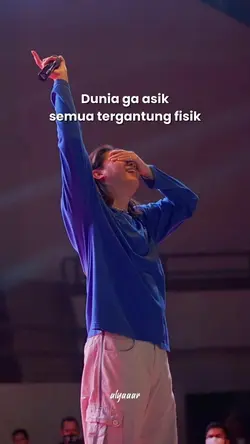 fiter aesthetic 