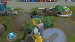 #Lamok.mp4 