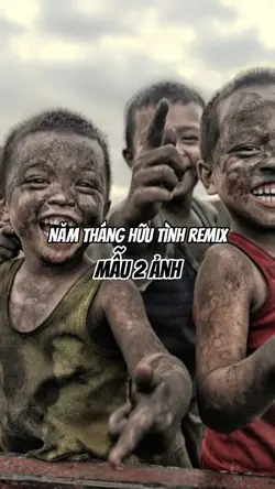 Năm tháng hữu tình