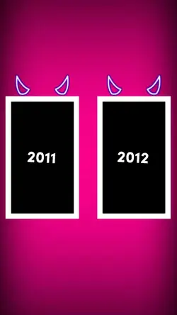 2011x2012